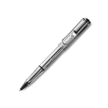 Pióro kulkowe Lamy Vista