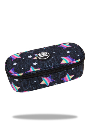 COOLPACK PIÓRNIK CAMPUS RAINBOW NIGHT