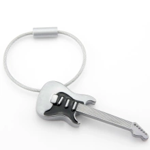 BRELOK TROIKA STRAT AM RING, EMALIO