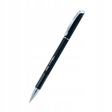 Cienkopis kulkowy Pentel ENERGEL BLN455A-C