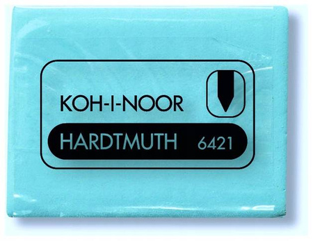 Zestaw prezentowy Koh i Noor INSPIRACJE W KOLORACH