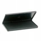 Poduszka do stempli Trodat 9053 160x90mm czarna