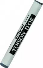 KIN PASTELA TD  8500- 44 MOUSE GREY