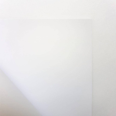 Koh i noor Szkicownik Pop Sketch 110g