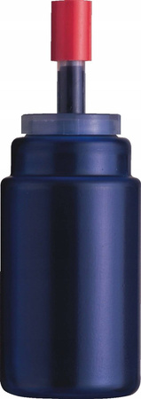 Nabój Pentel MWR1 NIEBIESKI do MW50M / MW60M