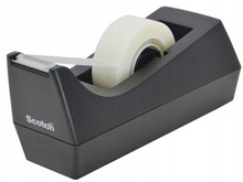 PODAJNIK DO TAŚMY C-38 SCOTCH