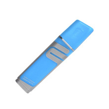 TEXTMARKER KIN 2226 NIEBIESKI