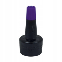 Tusz do stempli HORSE fioletowy 28 ml