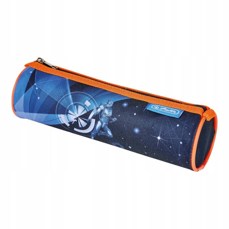 Tornister Herlitz Loop Plus Galaxy Game