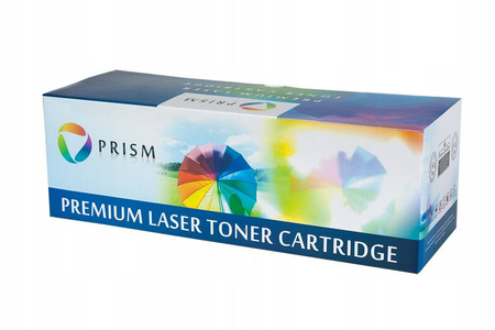 TONER HP 64A PRISM CC364A