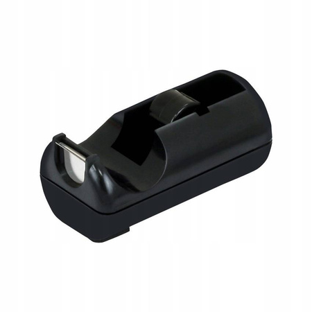 Uchwyt do taśmy EAGLE 898 M czarny