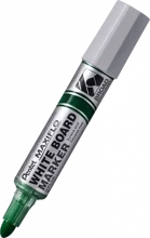 MARKER PENTEL MWL5W MAXIF. ZIELONY