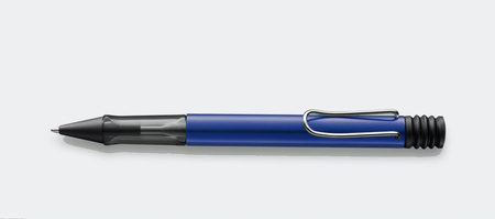 Długopis Lamy AL-star OCEANBLUE
