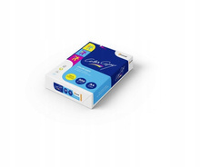Satynowy papier A4/300g Color Copy Mondi