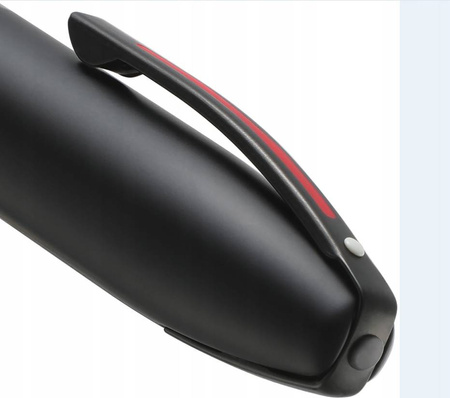 Sheaffer pióro kulkowe Icon chromowane 9112