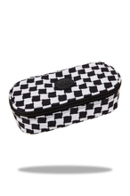 COOLPACK PIÓRNIK CAMPUS PEPIT