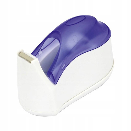 Uchwyt do taśmy EAGLE AXA T 5112 B niebieski