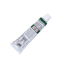 FARBA KIN TEMPERA 16ML.162608 CIEMNA ZIELEŃ