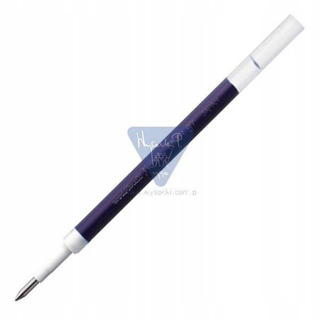 Uni wkład od UMR-87 do długopisu UMN-207 UMN-152