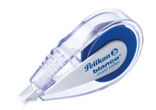 Korektor w taśmie Blanko Maxi Pelikan 4,2mmx10m