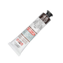 FARBA KIN ACRYL. 40ML. BRĄZOWA