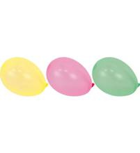 Balon wodny – bomby wodne 120 szt. FIORELLO