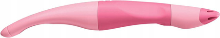 Pióro kulkowe STABILO EASYoriginal Pastel L Pink
