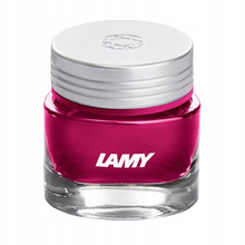 Atrament Lamy T53 RHODONITE Rodonit