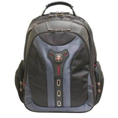 PLECAK WENGER PEGASUS 17'' NIEBIESKI
