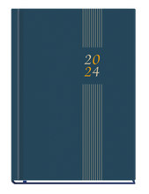 Terminarz Firmowy 2024^- (02)