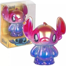 Disney Black temperówka miniaturka Stitch mix wzorów  Coolpack