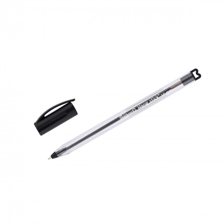 Długopis czarny Pelikan Hang Stick