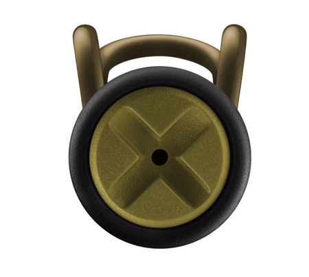 Pióro wieczne Lamy Safari Hufflepuff F