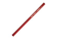 OŁÓWEK STOLARSKI  333 LYRA  18 cm