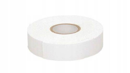 Taśma dwustronna montażowa Grand 18 x 3