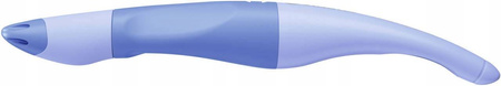 Pióro kulkowe STABILO EASYoriginal Pastel R Blue