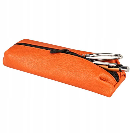 PIÓRNIK KOSM.ORIGAMI SPICY ORANGE HERLITZ 2023