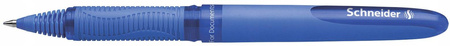 Pióro kulkowe SCHNEIDER One Hybrid C 03mm niebiesk