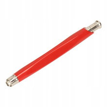 Ołówek mechaniczny Versatli Koh i Noor 5348-1