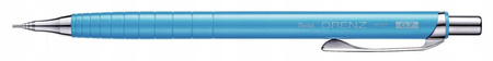 Ołówek automatyczny Pentel ORENZ PP507 0,7 mm