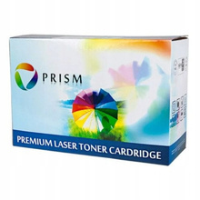 TONER SAMSUNG MLT-D111 2020 PRISM ZAMIENNIK