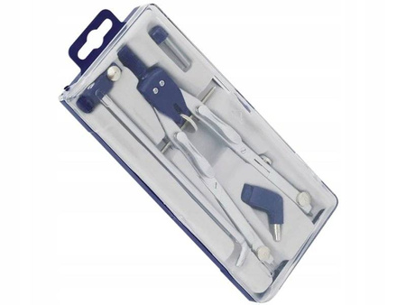 Cyrkiel techniczny GR-C204 / S08004A