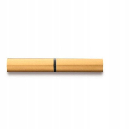 Długopis Lamy LX w ZŁOTEJ obudowie