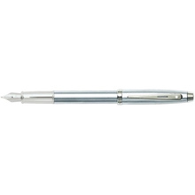 Sheaffer pióro wieczne Gift Collection chrom