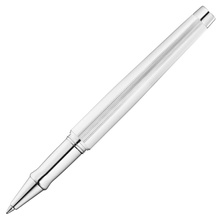 DŁUGOPIS WALDMANN Tango SREBRNY