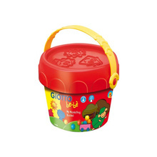 GIOTTO BEBE SUPER WIADERKO FILA