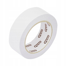 Taśma dwustronnie klejąca GRAND 38 x 25