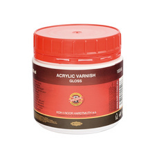 VERNIKS AKRYLOWY POŁYSK KIN 165546