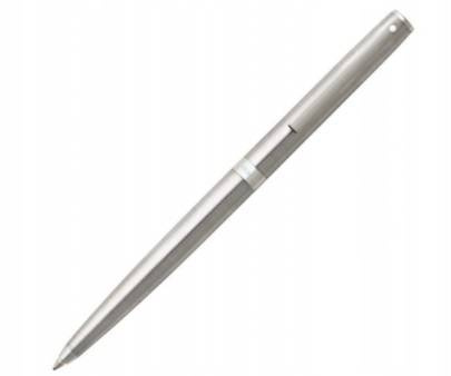 Długopis Sheaffer Sagaris stalowy