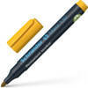 MARKER PERMANENTNY SCHNEIDER MAXX 1
